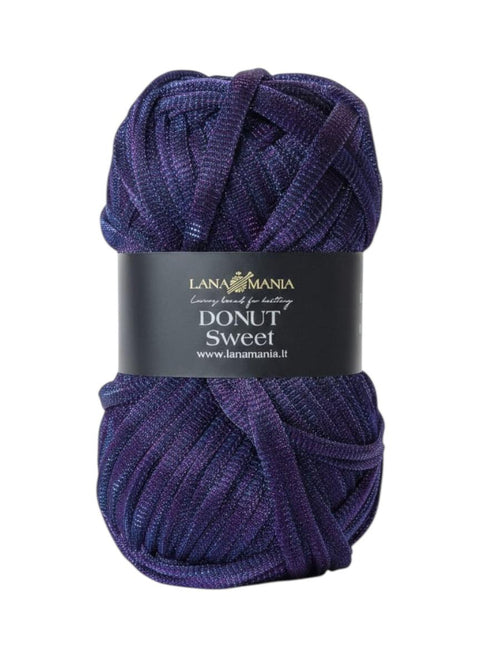 Donut Sweet