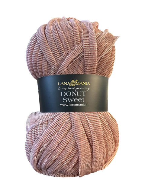 Donut Sweet