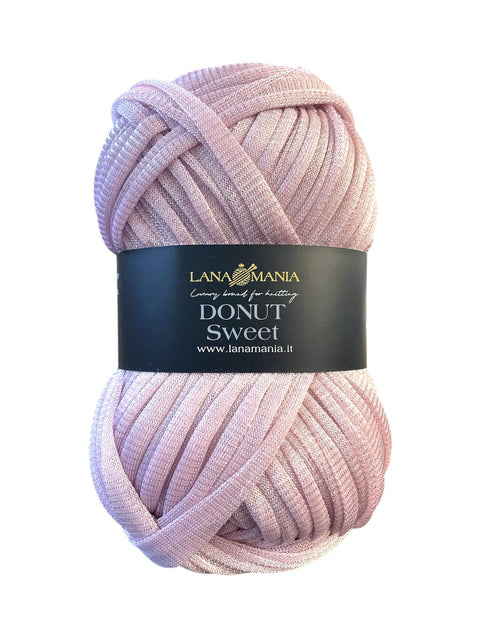 Donut Sweet