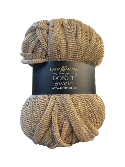 Donut Sweet