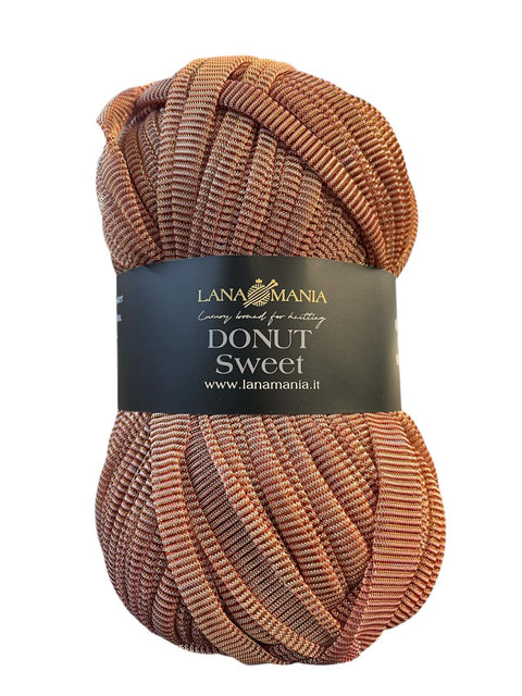 Donut Sweet