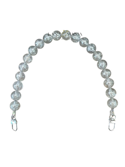 Catena per borsa PEARL