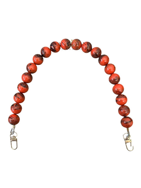 Catena per borsa PEARL 2.0