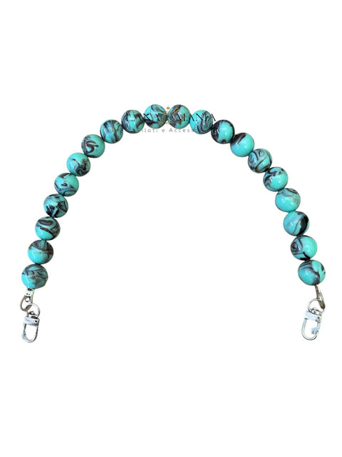 Catena per borsa PEARL 2.0