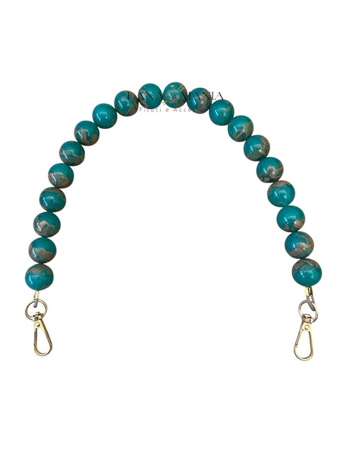 Catena per borsa PEARL 2.0