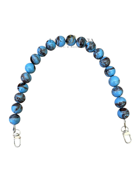 Catena per borsa PEARL 2.0