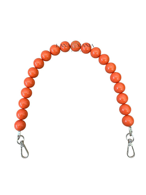 Catena per borsa PEARL