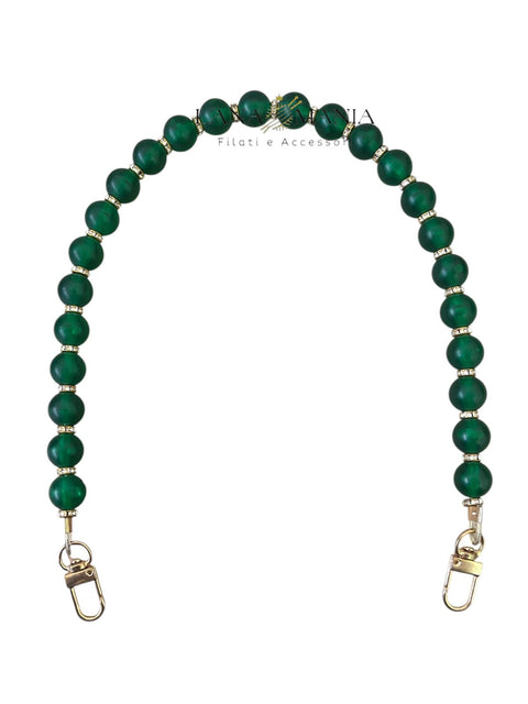 Catena per borsa QUEEN