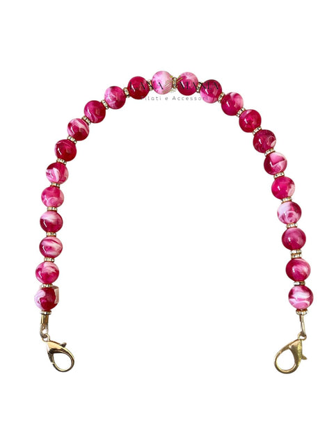 Catena per borsa QUEEN