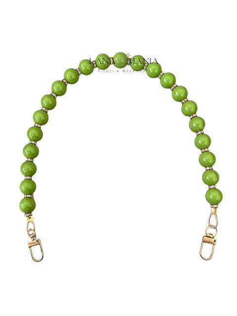 Catena per borsa QUEEN