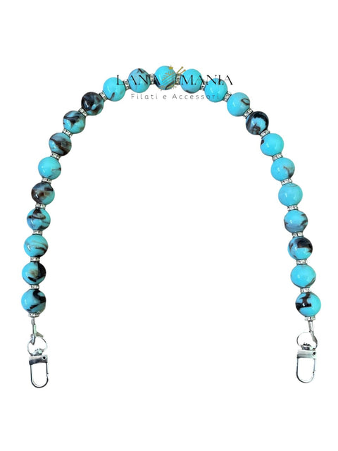 Catena per borsa QUEEN