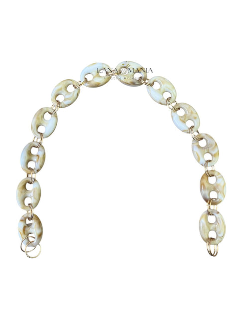 Catena per borsa GLAM