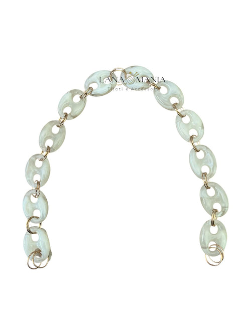 Catena per borsa GLAM