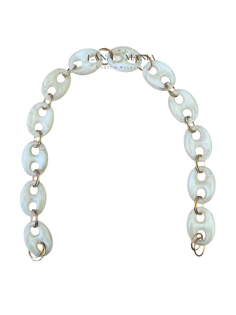 Catena per borsa GLAM