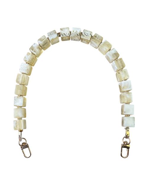 Catena per borsa QUEEN SQUARE