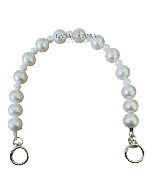 Catena per borsa PEARL