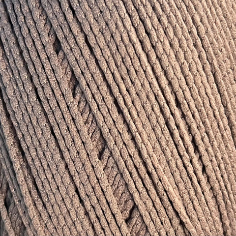 Filati per costumi