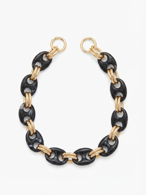 Catena per borsa Loop
