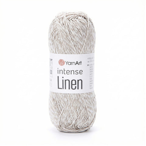 LINO