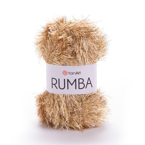 Rumba
