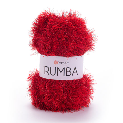 Rumba