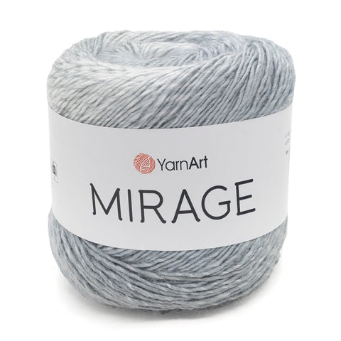 YarnArt Mirage - wool blend