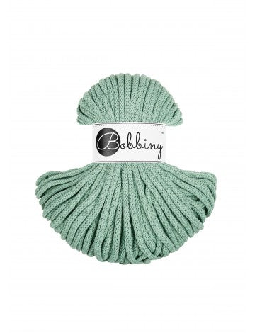 Bobbiny Premium 5mm 50m