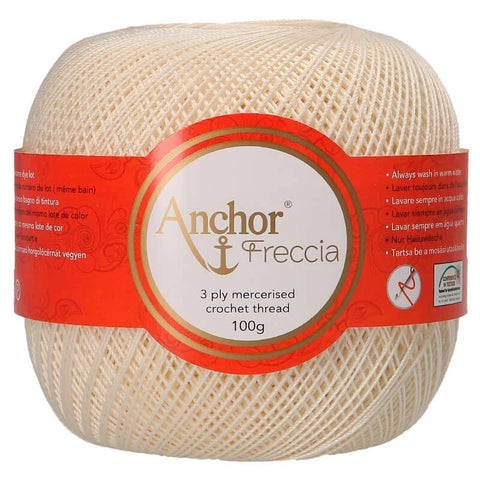 Anchor Freccia - 100% cotone egiziano