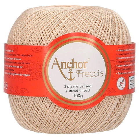 Anchor Freccia - 100% cotone egiziano