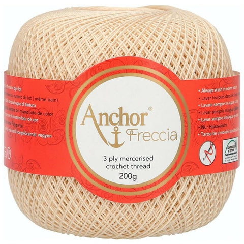 Anchor Freccia - 100% cotone egiziano