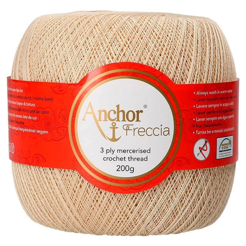 Anchor Freccia - 100% cotone egiziano