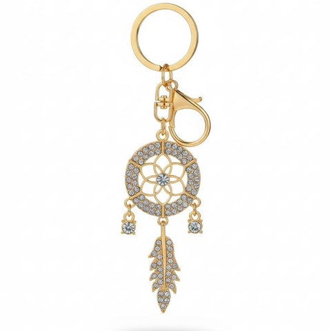 tos-no1a-i-t5fjg24jzw-no/b0527151dd5e49cc9143cfa6eaadf1ac