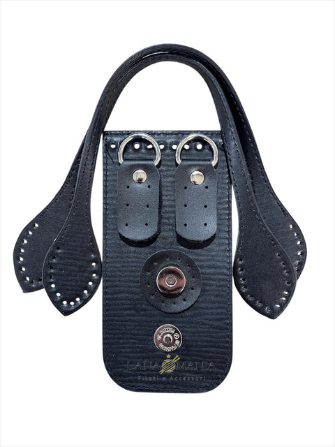 tos-no1a-i-t5fjg24jzw-no/b7974117dfab442a9d2e665dcb7842ba