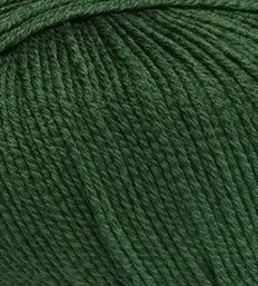 Kawaii -  50% cotone organico e 50% fibra di soia