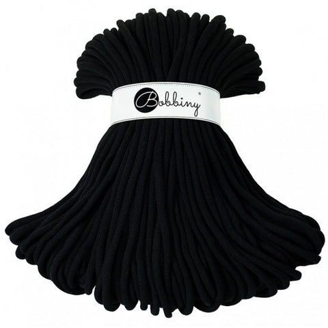 Bobbiny Jumbo 9mm 100m