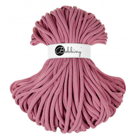 Bobbiny Jumbo 9mm 100m