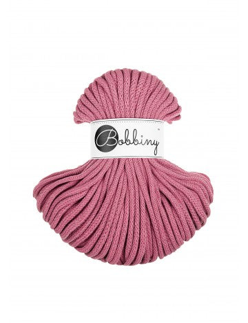 Bobbiny Premium 5mm 50m