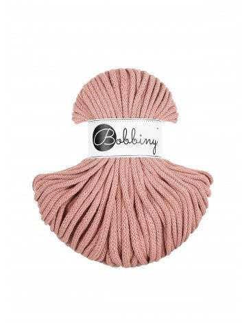 Bobbiny Premium 5mm 50m