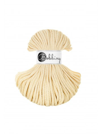 Bobbiny Premium 5mm 50m