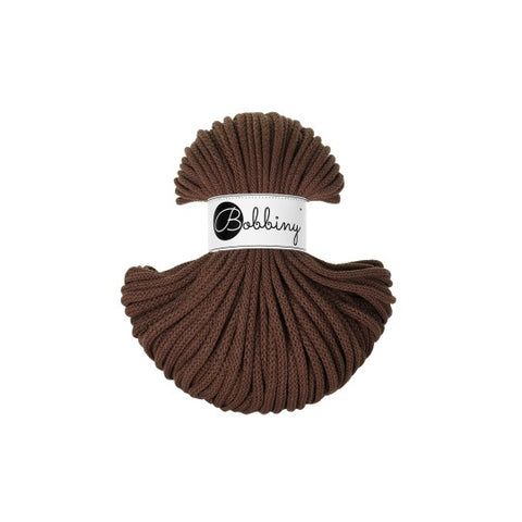 Bobbiny Premium 5mm 50m - fil à sac
