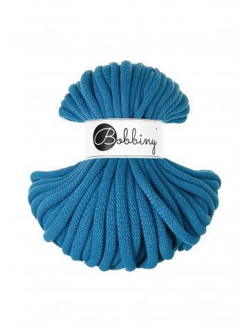 Bobbiny Jumbo 9mm 100m