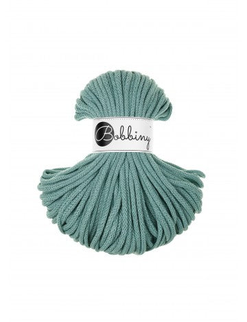 Bobbiny Premium 5mm 50m