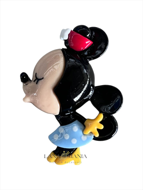 tos-no1a-i-t5fjg24jzw-no/e37afa6053ea417795f36a980e064df6