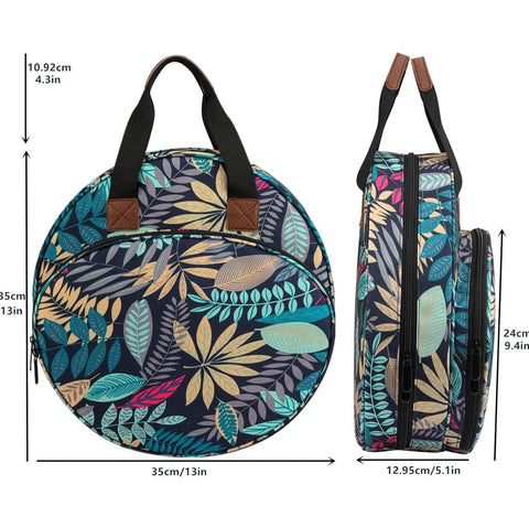 tos-no1a-i-t5fjg24jzw-no/f312c98395c2443dbcb3694704bcd444