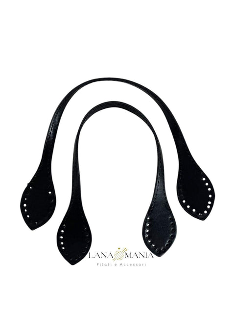 tos-no1a-i-t5fjg24jzw-no/f4890138bd934ec0b380f4dcbb8729a2