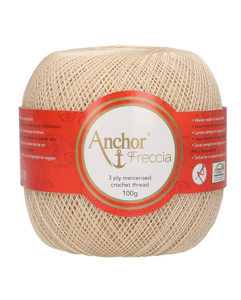Anchor Freccia - 100% cotone egiziano