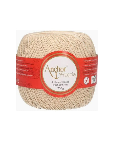 Anchor Freccia - 100% cotone egiziano