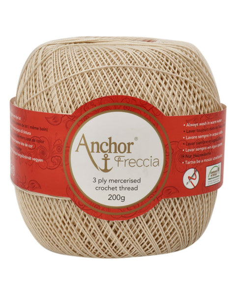 Anchor Freccia - 100% cotone egiziano