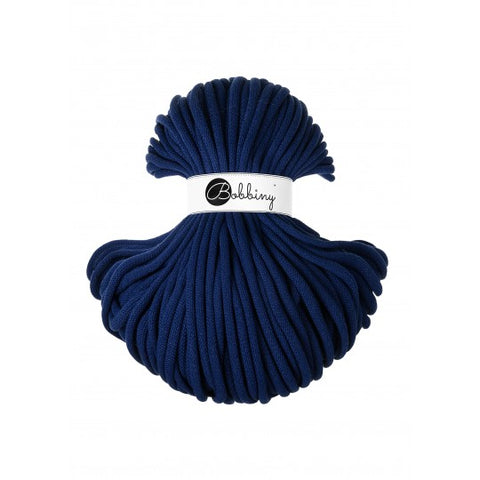 Bobbiny Jumbo 9mm 100m