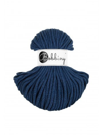 Bobbiny Premium 5mm 50m